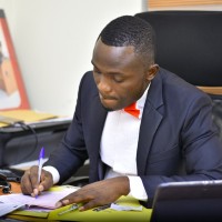 Andy Mintah Yiadom (Icms-Addip-Osh),