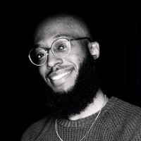 Andrew Wright