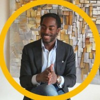 Paddy Mayemba