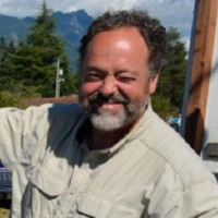 Gary Simmons
