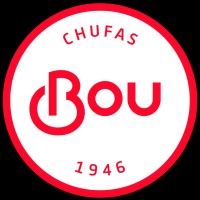 José María Bou