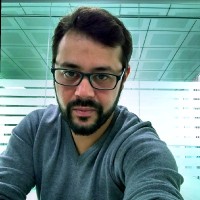 Mohamed Nadjib Menaceri