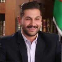Mohammad Abulebbeh