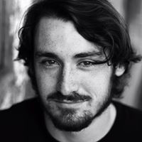 James Ryan