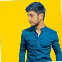 Puneet Kumar