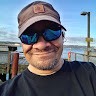 Darrell Lowell