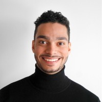 Florent Fettu