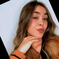Agatha Leonel