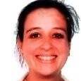 Joëlle Oudard Robelo