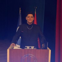 Furkan Demir