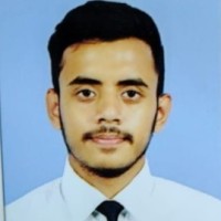 MD Tausif Raza