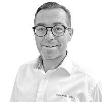 Jacob Gustav Müller Schmidt