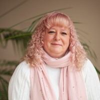 Beth Hafer