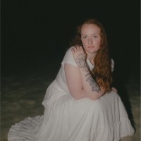 Grace Webb