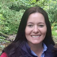 Marie Mcbride