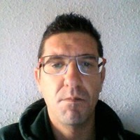 JAVIER BADIA LLAURADO