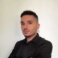 Tiago Silva