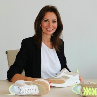 Evelyne Van der Looven