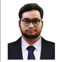 Pratik Maity