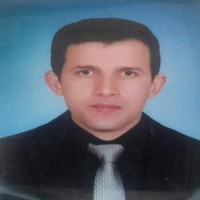 Mohamed Elsayed