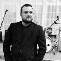 Stephen Denney