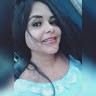Jheny Alves