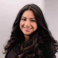 Diana Gonzalez