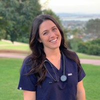 Dallas Erranova Bsn, Rn