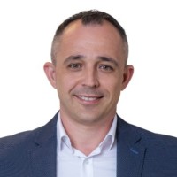 Balázs Szalai
