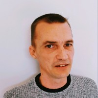 Bart Verwulgen