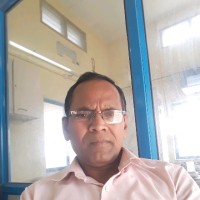 Nemisharan Singh