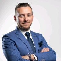 Marco Leone