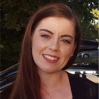 Lora-Lee Malczynski