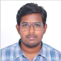 Karthik R