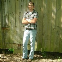 Justin Carpenter