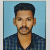 abish joseph