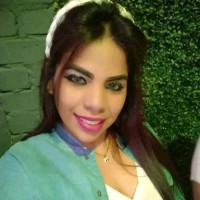 Dora Cordoba