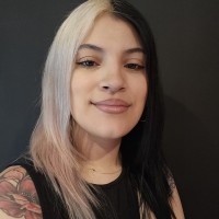 Alejandra Ruiz Hurtado