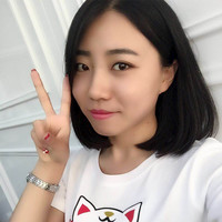 陈盼盼
