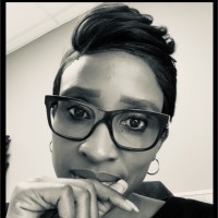 Khensani Manzini