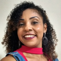 Vanessa Nascimento