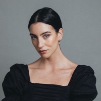 Rita Ferraz