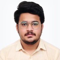 Deepak Raman KP