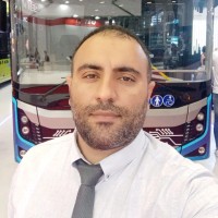 mousa fathalipour