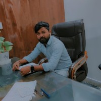 Amit Kumar