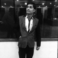 Abhishek Gupta