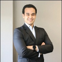 Marcelo Takeshi Yokoi