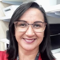 Adriana Maria da Costa