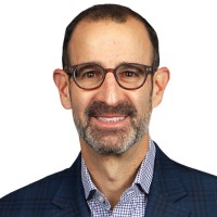 Jeffrey Penn