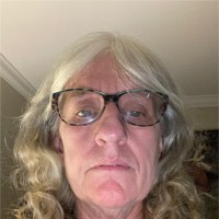 Barbara (Bj) Hare